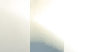 mira como le encanta hasta la garganta - 9 image