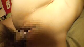 Called For An Escort Specializing In Inexperienced Student Types - 14 image