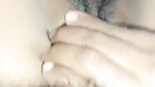 Fingering sucking cock blowjob and fucking combination interesting and erotic sex wheel night - 15 image