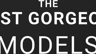 WHITEBOXXX - GODLIKE CURVES - The Big Ass Compilation Part 4 - 15 image