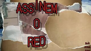 SERVING A BIG ASS CROWN, AT BARRA DA TIJUCA SPECIALIST IN CROWNS/WHATSAPP 5521971057415.