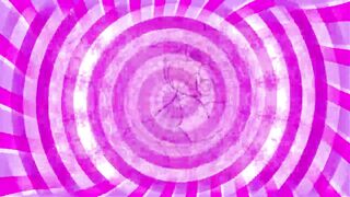 Spread Open - Sissification