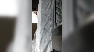 My Homie Mom Wanted BBC Bad - 1 image