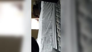 My Homie Mom Wanted BBC Bad - 2 image