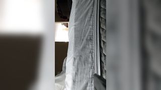 My Homie Mom Wanted BBC Bad - 3 image