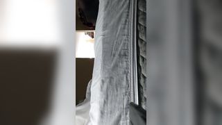 My Homie Mom Wanted BBC Bad - 4 image