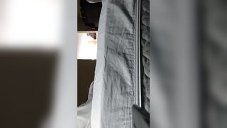 My Homie Mom Wanted BBC Bad - 5 image