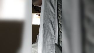 My Homie Mom Wanted BBC Bad