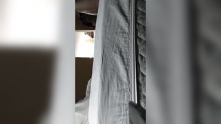 My Homie Mom Wanted BBC Bad - 7 image