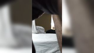 My Homie Mom Wanted BBC Bad - 8 image