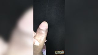 La Conchita Ardiente y Humeda De La Esposa De Mi Primo - 1 image