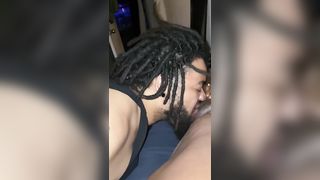 If She’s not Squirting on your Beard your not Eating right - 14 image