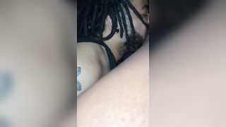 If She’s not Squirting on your Beard your not Eating right - 15 image