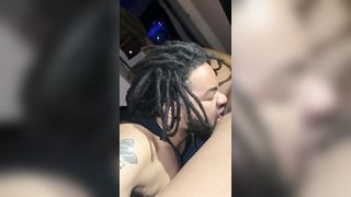 If She’s not Squirting on your Beard your not Eating right - 3 image