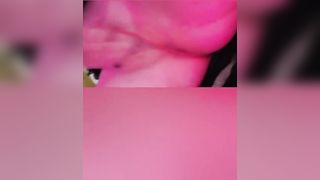 Amateur Solo Squirt Compilation - 12 image