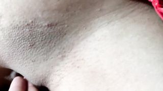 Girl  rides Hard Cock up her Ass for her Fans - 12 image