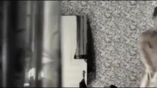 Fucked busty realtor - 1 image