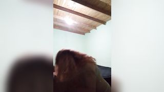 Garganta Profunda - 15 image