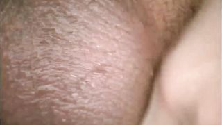 Double Squirt - 14 image