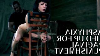 Interracial Moments Compilation EP - 6 image