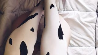 You Catch Pretty Teen Japanese Idol Masturbates Hentai Cosplay Yaoi Uncensored - 12 image