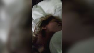 Sexy Red Head Flawlessly Takes Boyfriends BWC in every Way. - 12 image