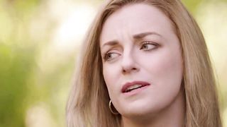 Sofi Ryan gets fucked by the black guy in different position - 2 image