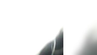 Slut loves to drain our balls - 1 image