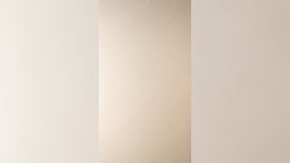 Slut loves to drain our balls - 2 image