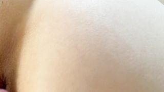 You can Cum on my Ass, just don't get my new Sneakers Dirty! - 7 image