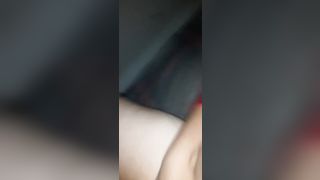 Slut Fisted by her Boyfriend SQUIRTING - 10 image