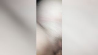 Slut Fisted by her Boyfriend SQUIRTING - 7 image