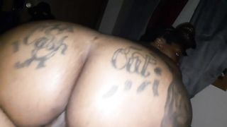 She Likes it in her Ass Part 2 - 2 image