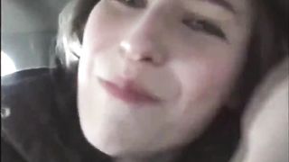 Exploding Cum in Mouth Compilation - 4 image