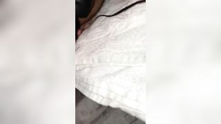 Pussy out of Control - 1 image