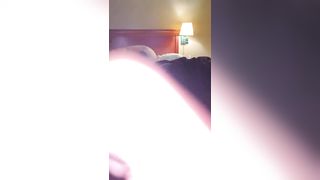 Pussy out of Control - 14 image