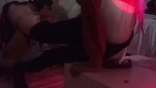 MistressMilfWife Femdom - 11 image