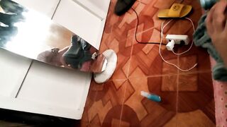 Pinay College Student Scandal - 12 image