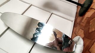 Pinay College Student Scandal - 15 image