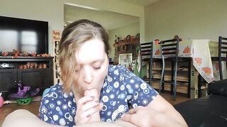 Mouthing Off - A Total Fucking Awesomeness Compilation - 14 image