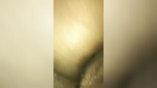 Soul suck out in the truck - 12 image