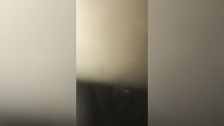 Soul suck out in the truck - 7 image