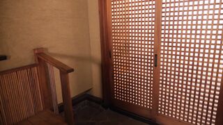 A Neighbor's Wife Who Was Burned Out In The Home ~I Was Kicked Out Of My House After My Cheating Was Found Out And She Won't Let Me Sleep Until She Runs Out Of My Semen For 3 Days And 3 Nights, And She Won't Let Me Fuck Her~ Saran Ito by ce - 2 image