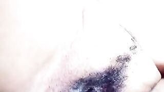 My sexy fresh Pussy and Boobs - 15 image