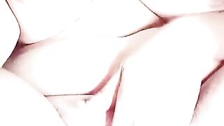 My sexy fresh Pussy and Boobs - 4 image