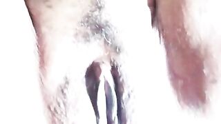 My sexy fresh Pussy and Boobs - 5 image