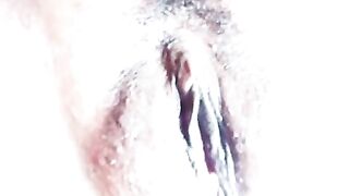 My sexy fresh Pussy and Boobs - 7 image