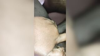 Kerala  Best  pussy fucking teen college girlfriend tight pussy