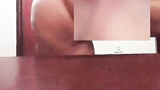 Princessbusty Sexy Shower - 14 image