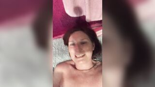 I am so excited about Christmas I had to have a wank to let the excitement out - 12 image